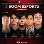bet on dota2